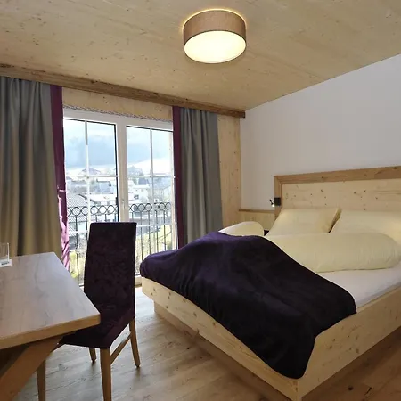 Dorfhotel Engl-grafinger