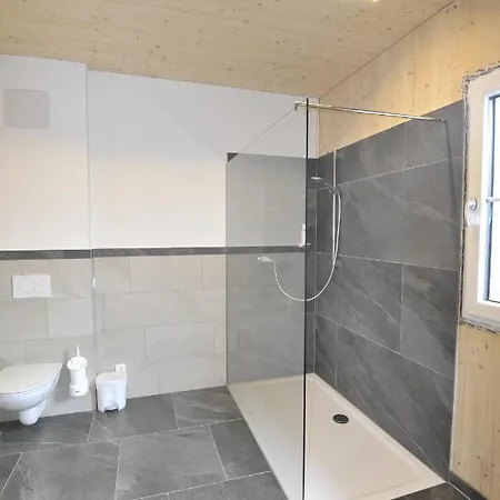 Hotel Dorfhotel Engl-grafinger