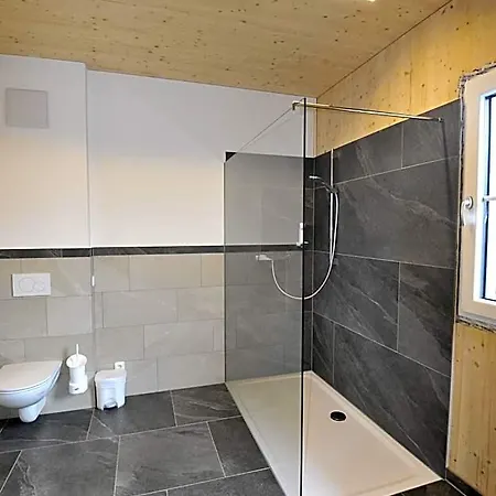Hotel Dorfhotel Engl-grafinger