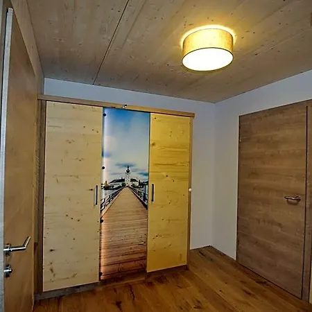 Das Dorfhotel Engl-Grafinger Pinsdorf