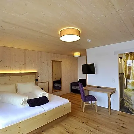 Hotel Das Dorfhotel Engl-Grafinger Pinsdorf