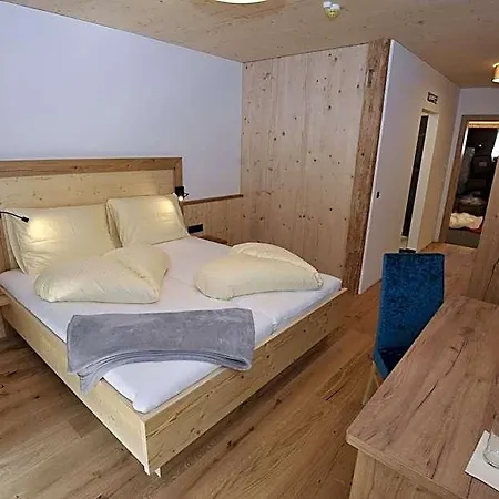 Hotel Das Dorfhotel Engl-Grafinger *