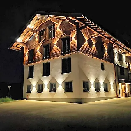 Das Dorfhotel Engl-Grafinger Hotel Pinsdorf