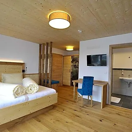 Das Dorfhotel Engl-Grafinger * Pinsdorf