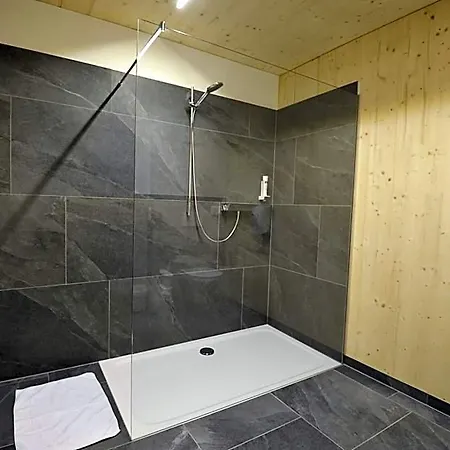 Das Dorfhotel Engl-Grafinger *
