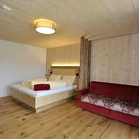 Das Dorfhotel Engl-Grafinger Pinsdorf
