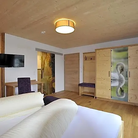 Das Dorfhotel Engl-Grafinger Hotel Pinsdorf