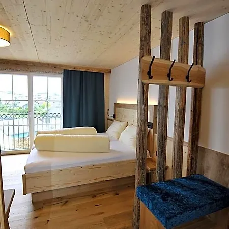 Dorfhotel Engl-grafinger Pinsdorf