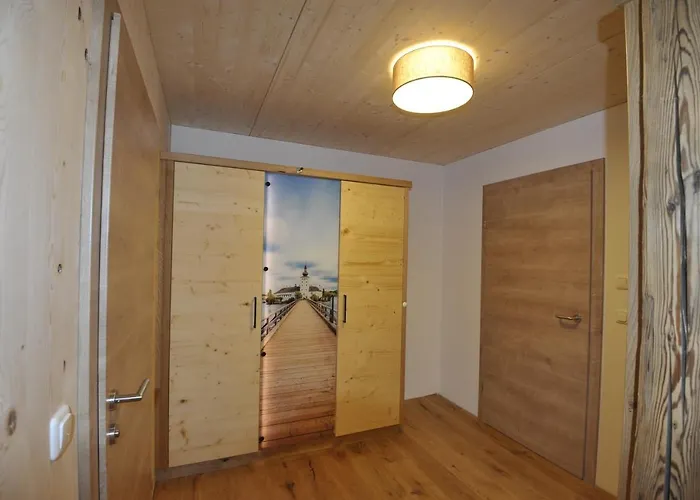 Dorfhotel Engl-grafinger Pinsdorf