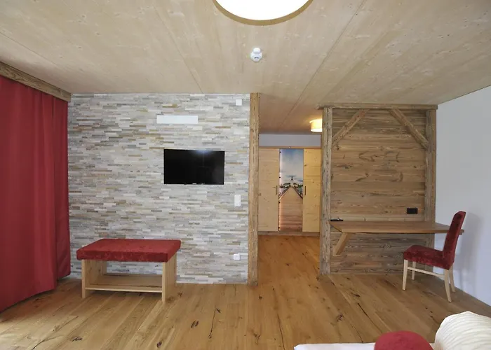 Dorfhotel Engl-grafinger Ξενοδοχείο Pinsdorf