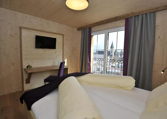 Ξενοδοχείο Dorfhotel Engl-grafinger Pinsdorf