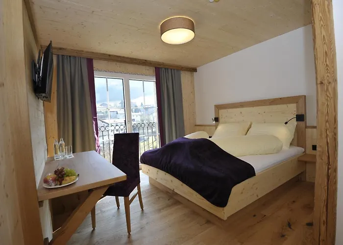 Dorfhotel Engl-grafinger Pinsdorf