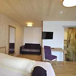 ホテル Dorfhotel Engl-grafinger *