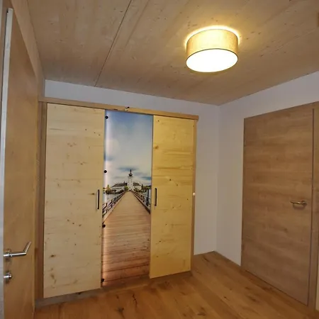 Das Dorfhotel Engl-Grafinger Pinsdorf