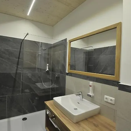 Das Dorfhotel Engl-Grafinger * Pinsdorf