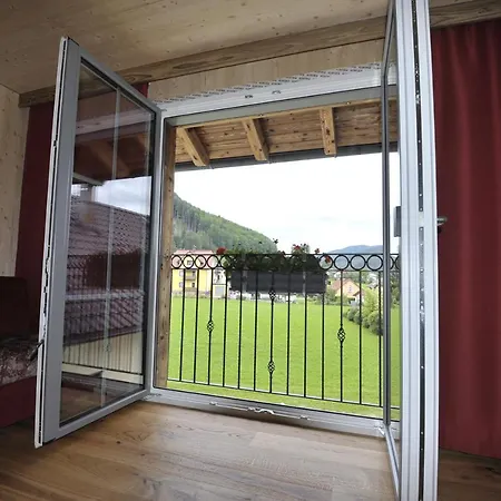 Das Dorfhotel Engl-Grafinger Pinsdorf