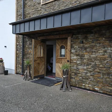 Otel Dorfhotel Engl-grafinger Pinsdorf