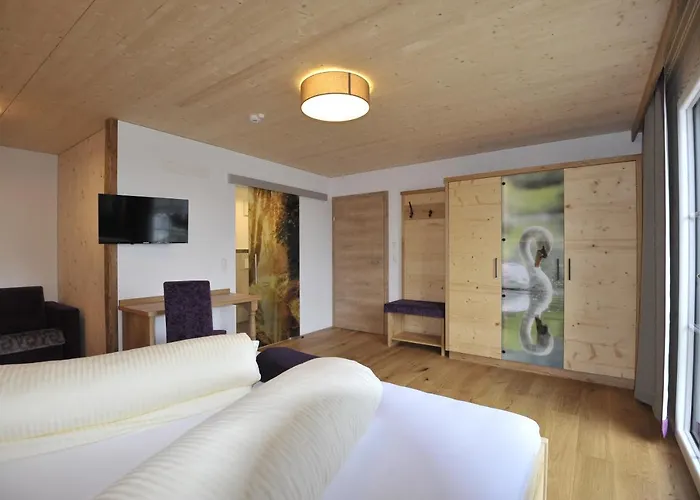 Dorfhotel Engl-grafinger Hotel Pinsdorf