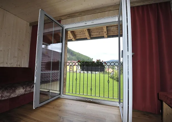 Dorfhotel Engl-grafinger Pinsdorf