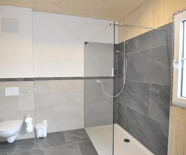 Hotel Dorfhotel Engl-grafinger