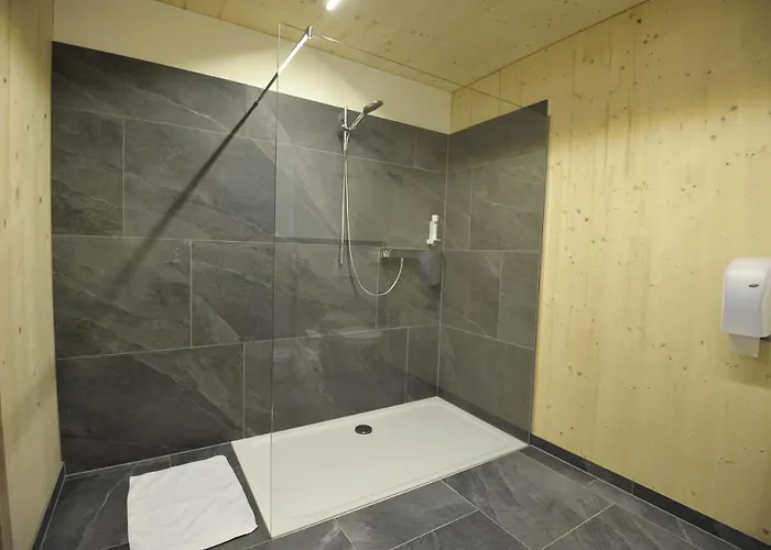 Hotel Dorfhotel Engl-grafinger Pinsdorf